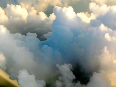 Image Concealment Films - MH Studios